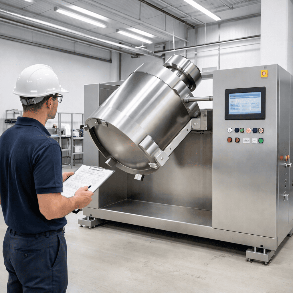 007-factory-acceptance-testing-factory-acceptance-testing